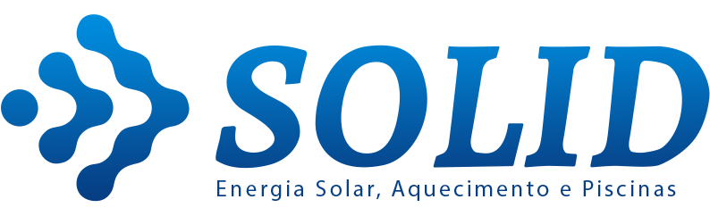 Solid Energia Solar